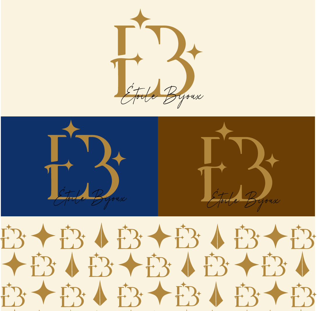 EB Identity